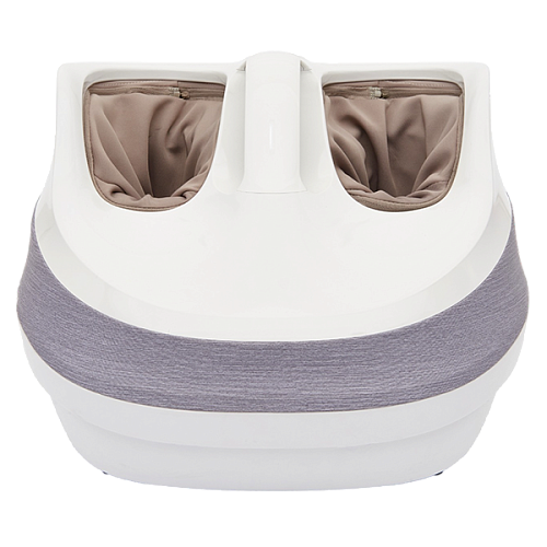 Массажер для ног Meridien Magic FT-0003