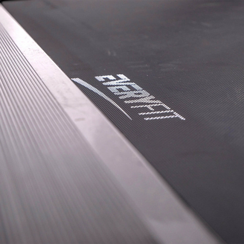 Беговая дорожка Everyfit FFT09A