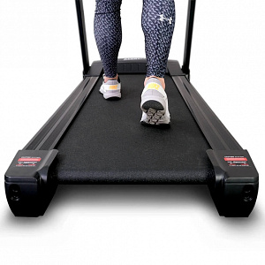 Купить Беговая дорожка Everyfit T85B в Москве