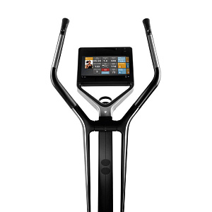 Купить Эллиптический тренажер Technogym Cross Personal в Москве