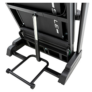Купить Беговая дорожка Sole Fitness F65 (2023) в Москве