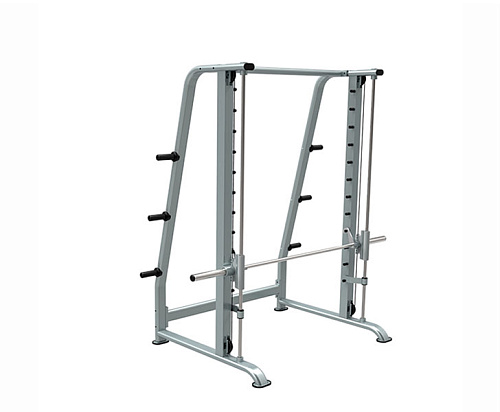 Машина Смита Ultra Gym UG-KJ1249