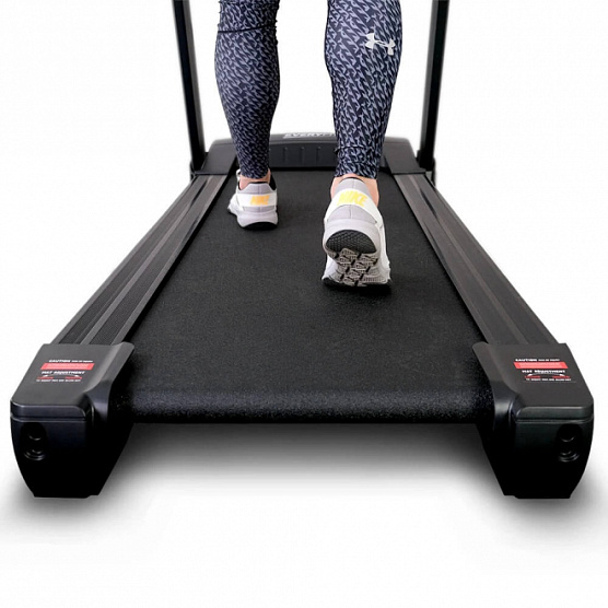Беговая дорожка Everyfit T85B фото12