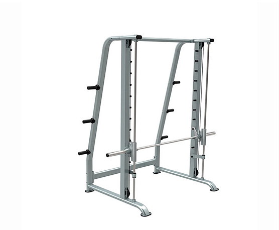 Машина Смита Ultra Gym UG-KJ1249 фото1