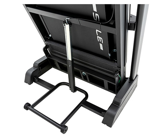 Беговая дорожка Sole Fitness F65 (2023) фото16