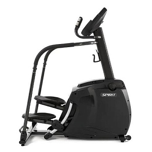 Купить Степпер Spirit Fitness CS800 Graphite gray  в Москве