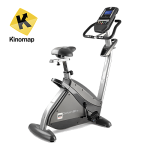 Купить Кардиотренажер BH Fitness BIKE DUAL в Москве