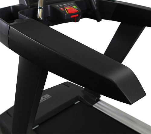 Беговая дорожка Bronze Gym T1000M PRO TURBO (NEW)