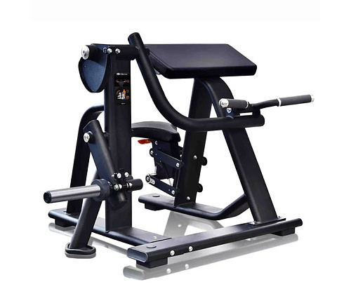 Бицепс-машина Ultra Gym UG-CL613 Купить Бицепс-машина Ultra Gym UG-CL613 в Москве