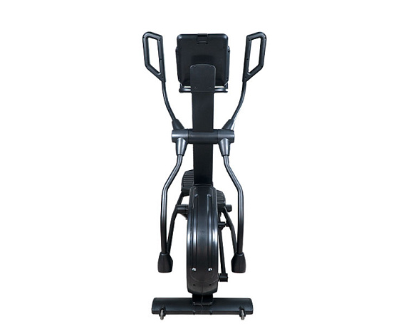 Эллиптический тренажер CardioPower X52 фото4