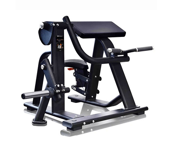 Силовой тренажер Ultra Gym Бицепс-машина UG-CL613