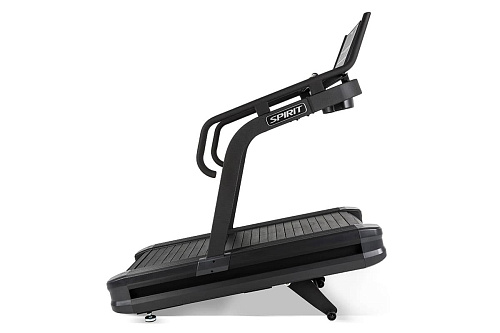 Беговая дорожка с реечным полотном Spirit Fitness CTSBS900