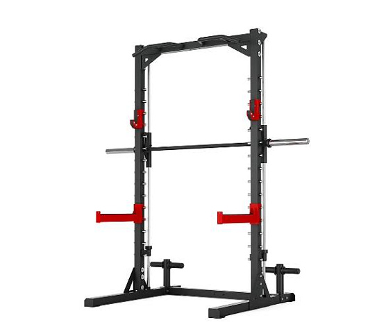 Protrain HM3310 машина смита
