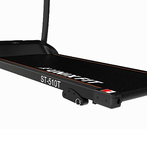 Купить Беговая дорожка Unix Fit ST-510T в Москве