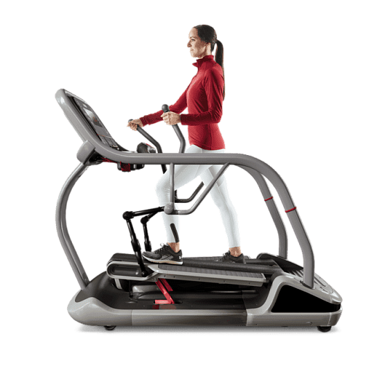 Степпер StarTrac Trail Hiker 8TH фото1