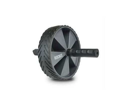 Купить Колесо-ролер на пресс Rockit в Москве