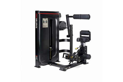 Купить Пресс-машина Lexco LPS-110 в Москве