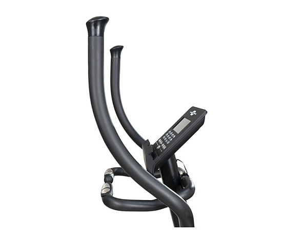 Эллиптический тренажер CardioPower X40 фото10