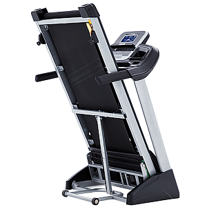 Купить Беговая дорожка Spirit Fitness XT185 в Москве