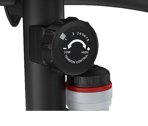 Велотренажер Unix Fit BL-350