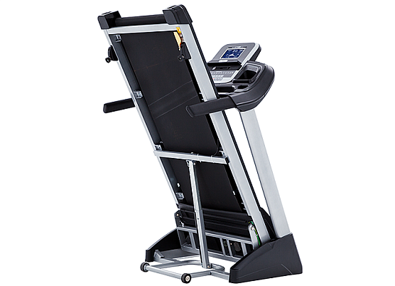 Беговая дорожка Spirit Fitness XT185 фото1