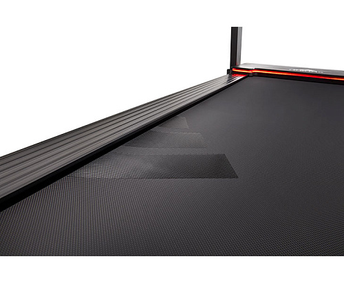 Беговая дорожка Adidas T-19