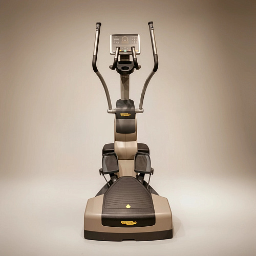 Купить Эллиптический тренажер Technogym Cardio Crossover 700 LED в Москве