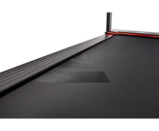 Беговая дорожка Adidas T-19 фото7