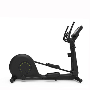 Купить Эллиптический тренажер Canali HUMAN CROSS TRAINER в Москве
