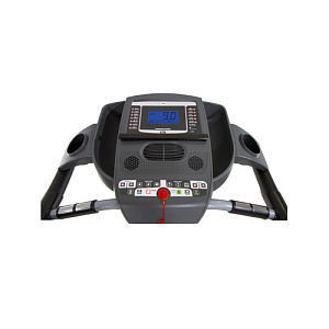 Купить Беговая дорожка BH Fitness PIONEER R3 в Москве