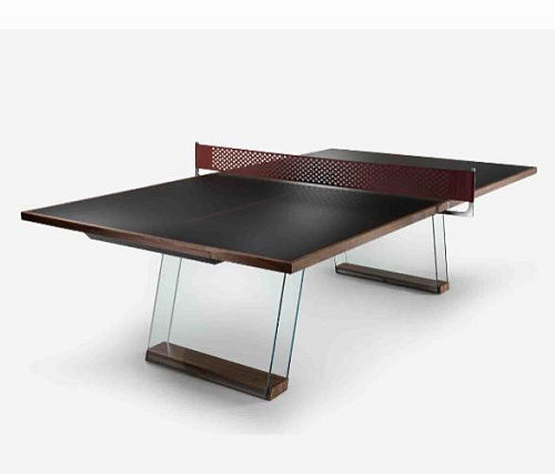 Стол для настольного тенниса Impatia Scambio