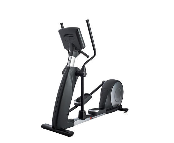 Эллиптический тренажер DRAX DE6Х фото1