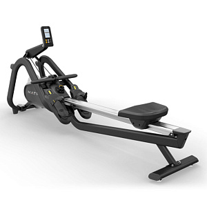 Купить Гребной тренажер Matrix Rower в Москве