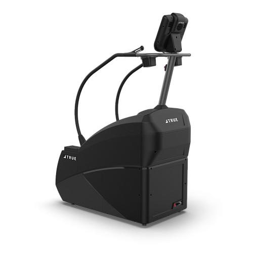 Лестница True Fitness Palisade Climber