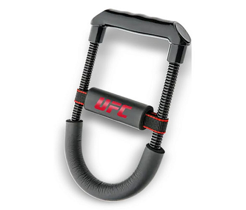 Купить Тренажер для запястья UFC в Москве