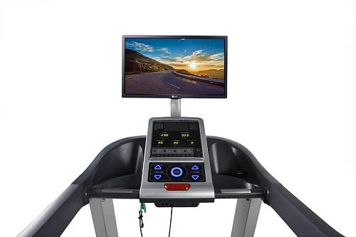 Беговая дорожка Motus M90T