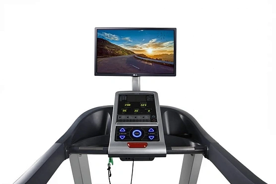 Беговая дорожка Motus M90T фото3