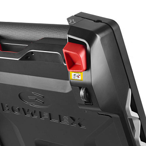 Купить Беговая дорожка Bowflex BXT326 в Москве