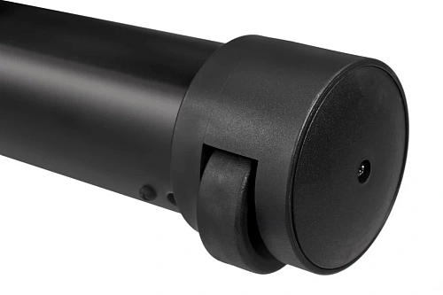 Эллиптический тренажер Titanium Orbitech XGH