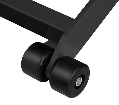 Беговая дорожка Bronze Gym T1000M PRO TFT TURBO (NEW)