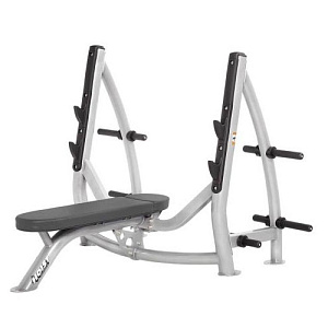 Купить Hoist CF-3170 в Москве