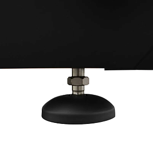 Купить Беговая дорожка Bronze Gym T960 PRO TFT в Москве