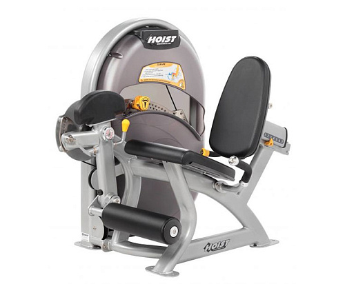 Разгибание ног Hoist CL-3401
