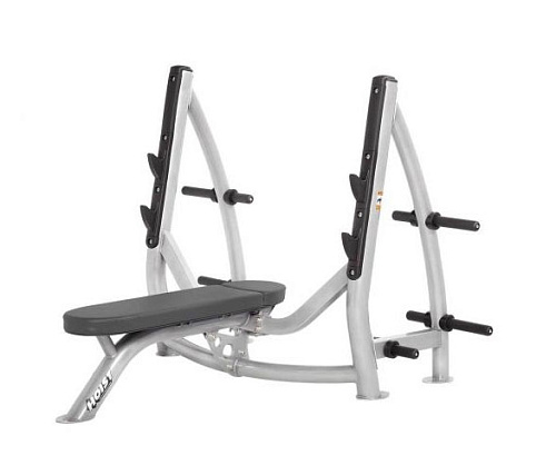 Скамья Hoist CF-3170