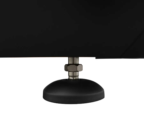 Беговая дорожка Bronze Gym T960 PRO TFT