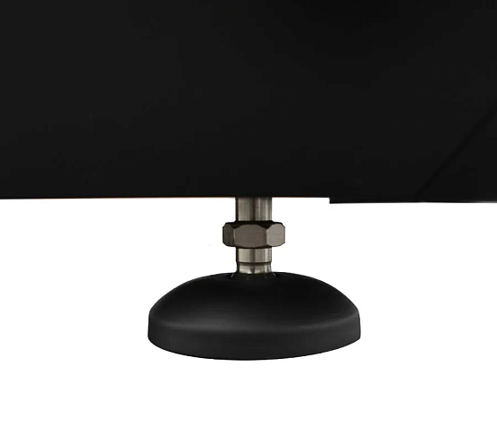 Беговая дорожка Bronze Gym T960 PRO TFT фото8