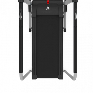 Купить Беговая дорожка DFC Walker Evo Pro T-S1 Pro в Москве