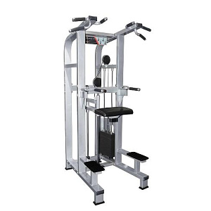 Купить Realleader M2-1020 гравитрон  в Москве