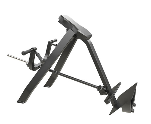 Т-тяга Ultra Gym UG-661 Купить Т-тяга Ultra Gym UG-661 в Москве