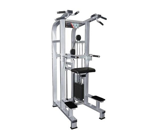 Гравитрон Realleader M2-1020